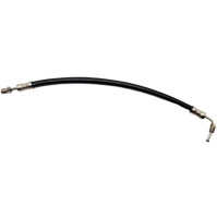 Hydraulic Trim Hose - Compatible Marine Power Trim Hose For Various MerCruiser And Models 32-47373, 32-66073, 32-68676, 32-73004, 32-79431, 32-86036Q, 32-86036A1 - 32-86036 - RCMA